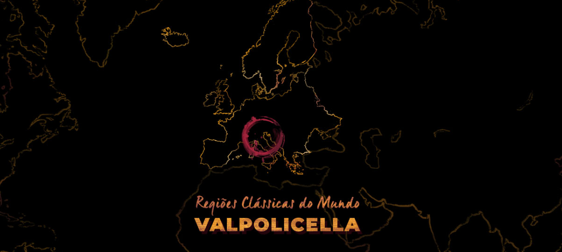 Valpolicella Specialist